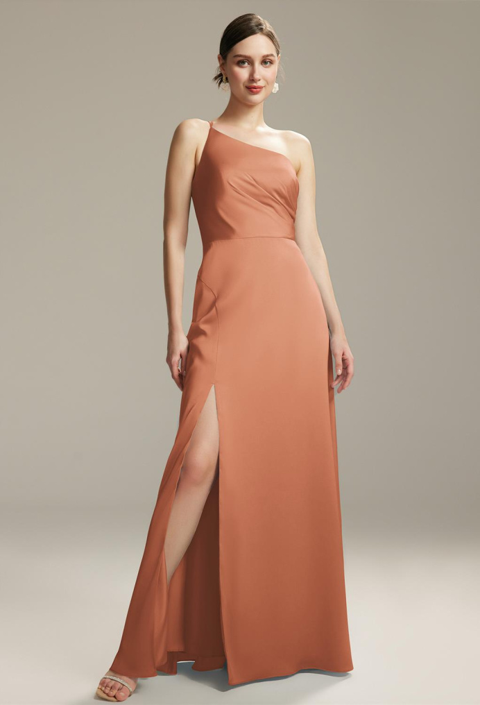AW Marjory Dress